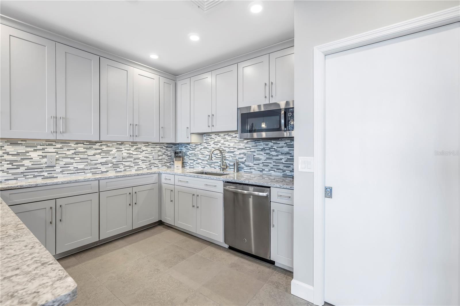 700 BEACH DR NE #201 — photo 44