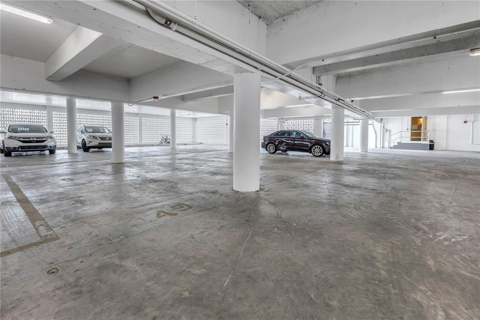 700 BEACH DR NE #201 — photo 4
