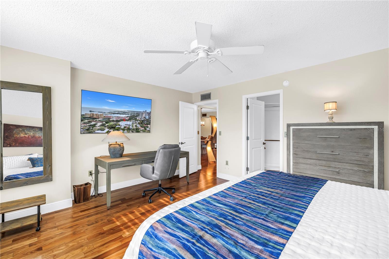 700 BEACH DR NE #201 — photo 15