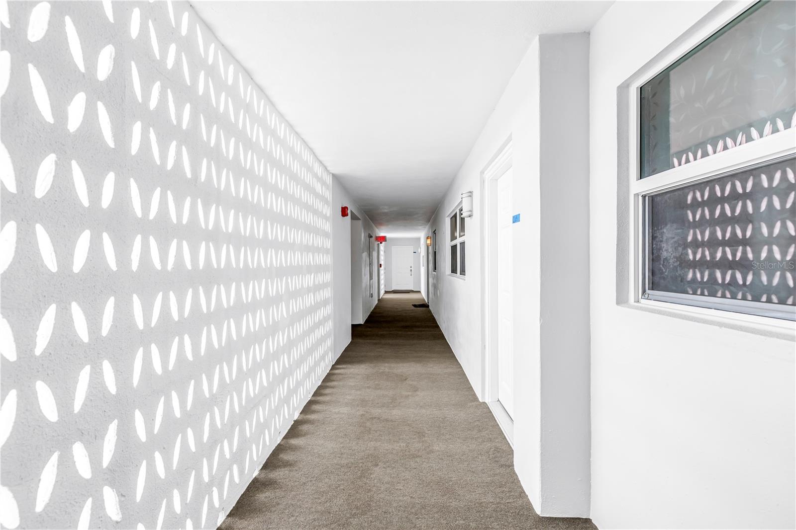 700 BEACH DR NE #201 — photo 5