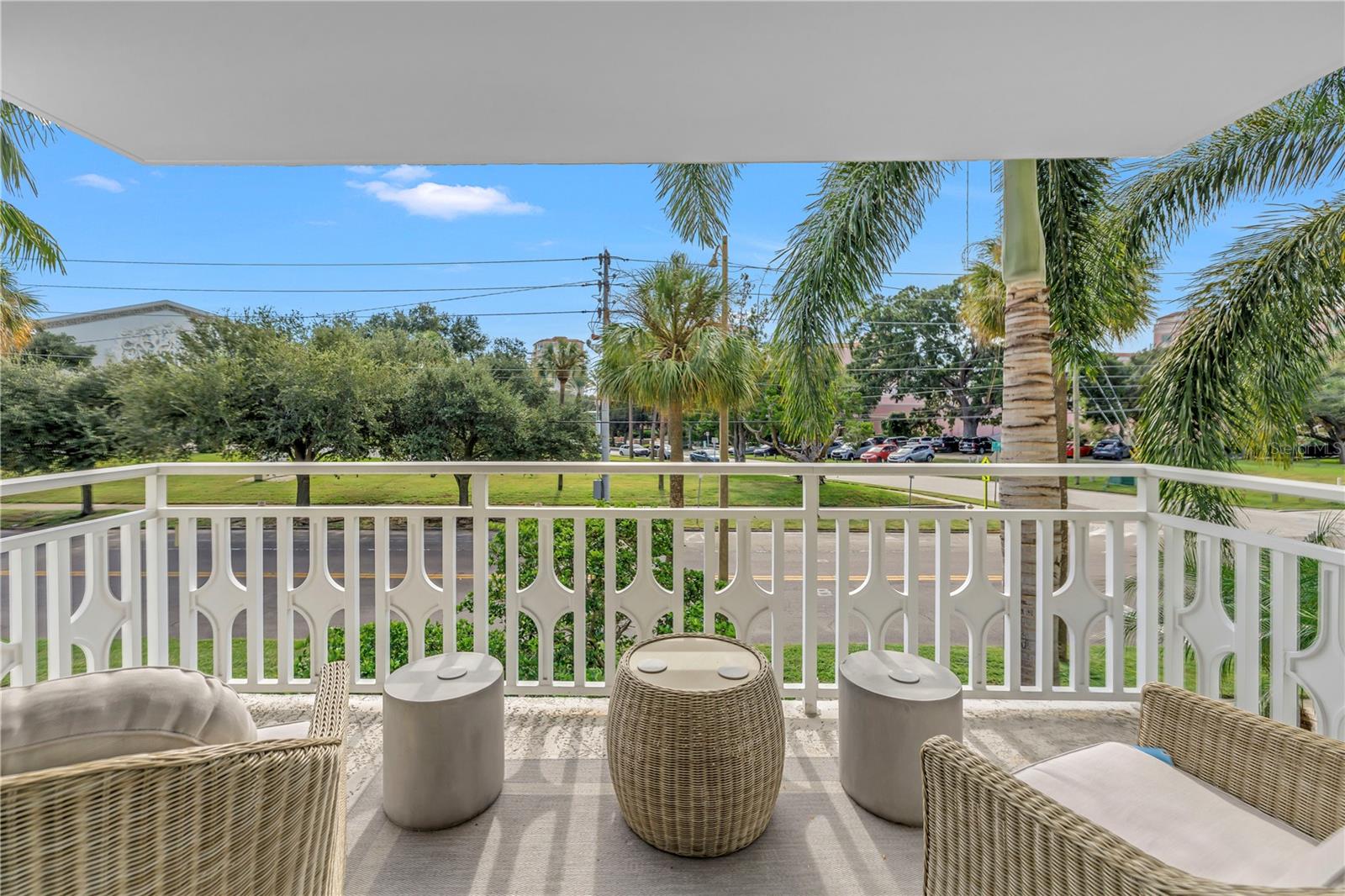 700 BEACH DR NE #201 — photo 25