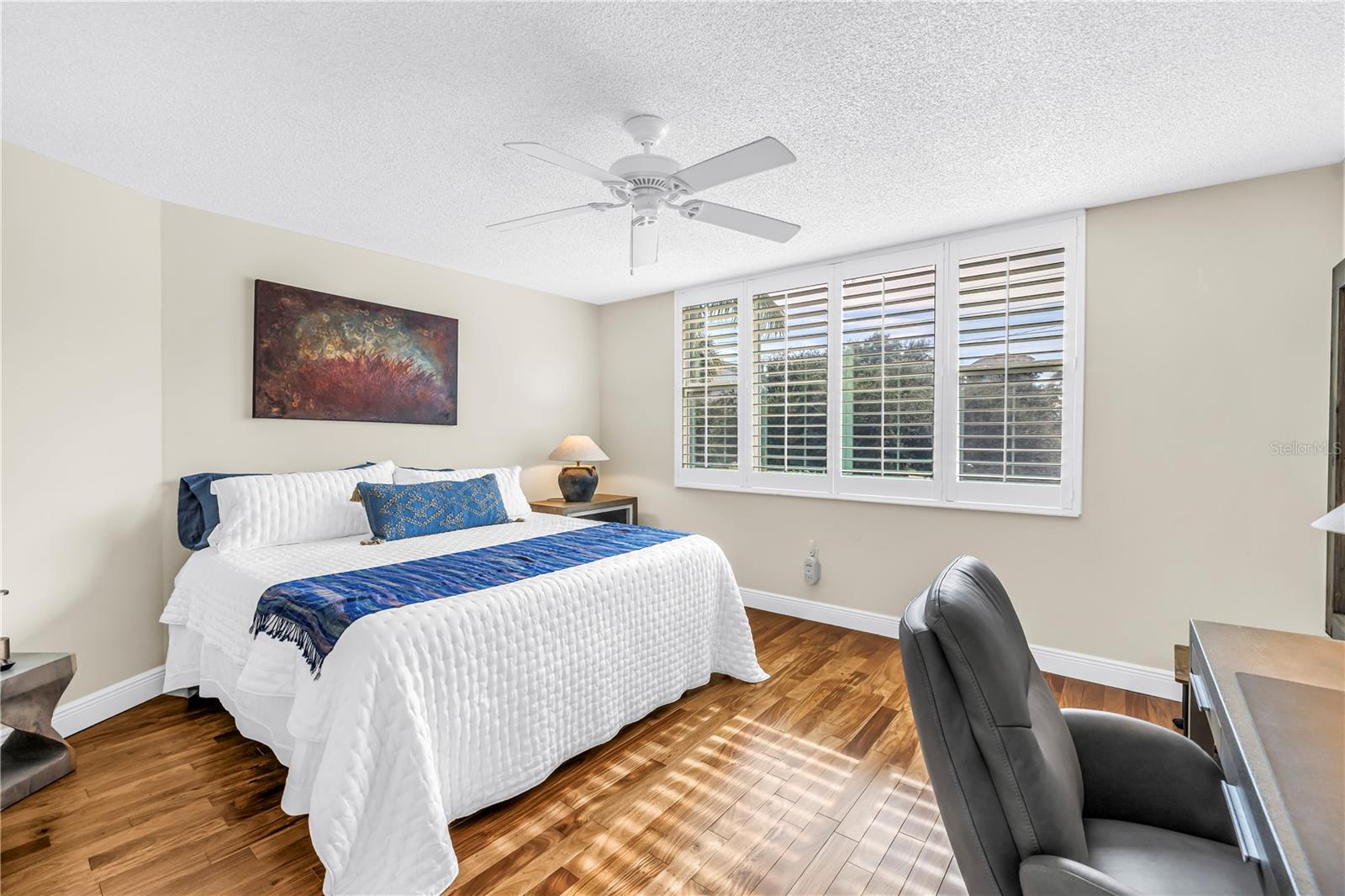 700 BEACH DR NE #201 — photo 14
