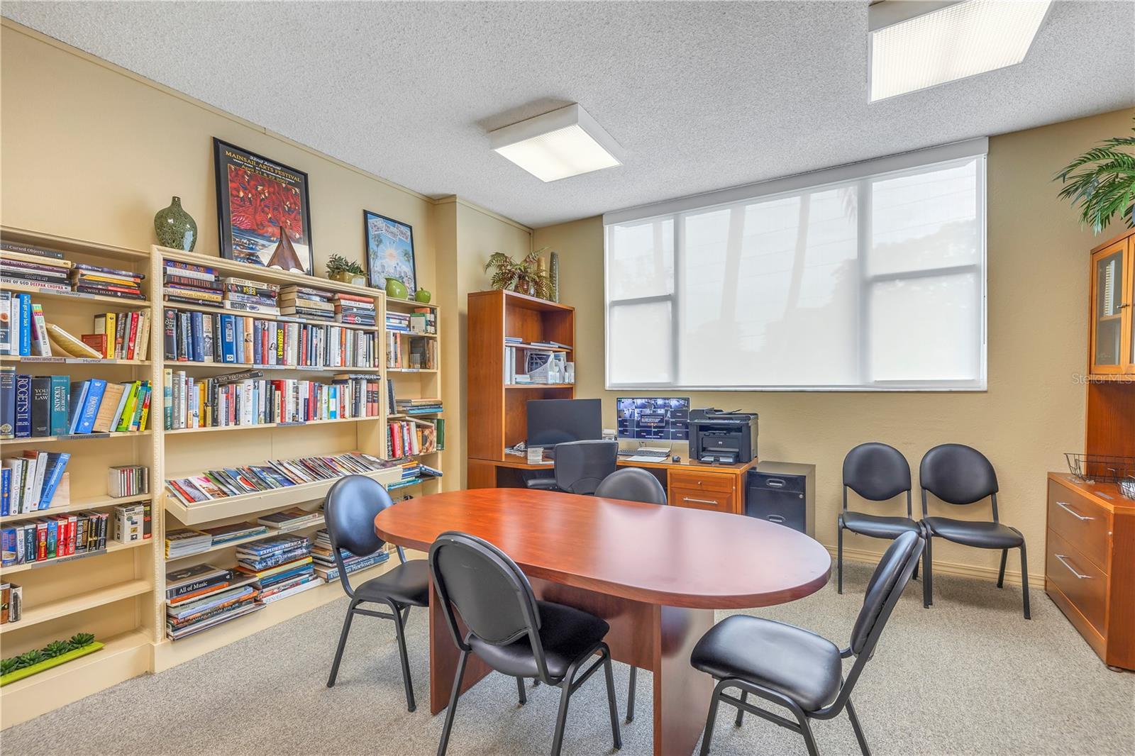 700 BEACH DR NE #201 — photo 49