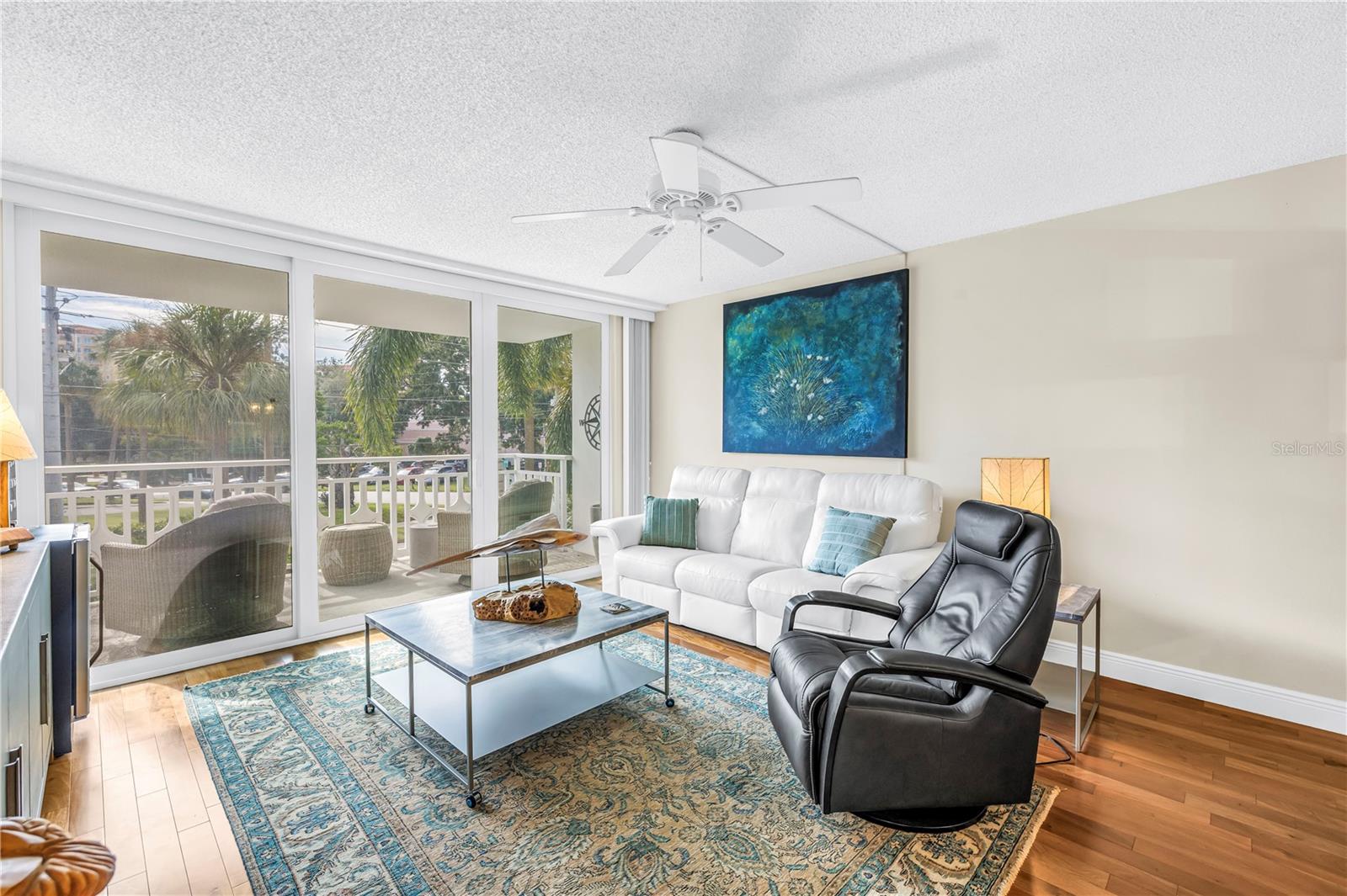 700 BEACH DR NE #201 — photo 22