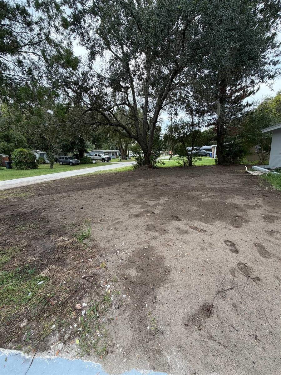 924 VALMAR ST — photo 82