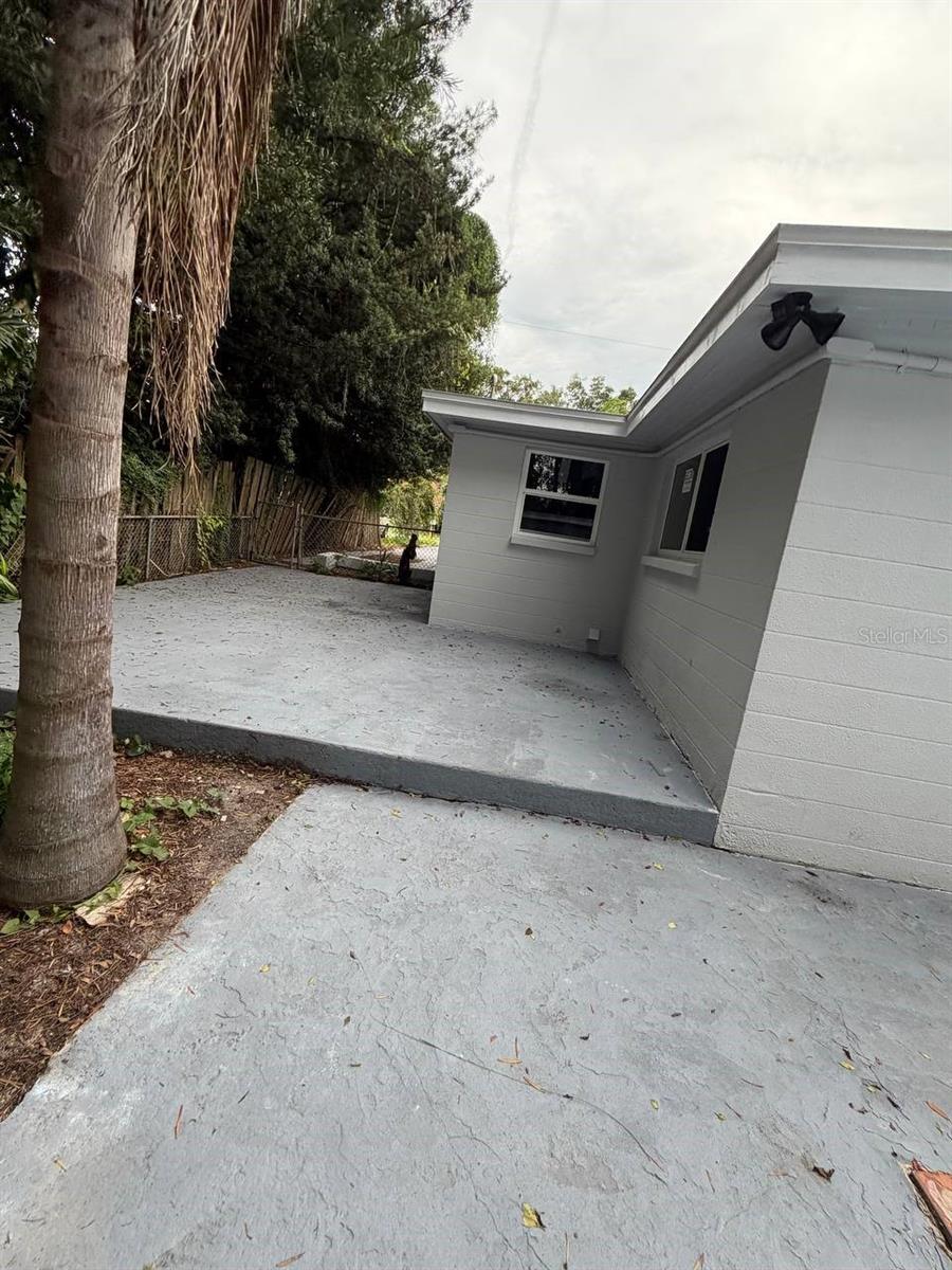 924 VALMAR ST — photo 87