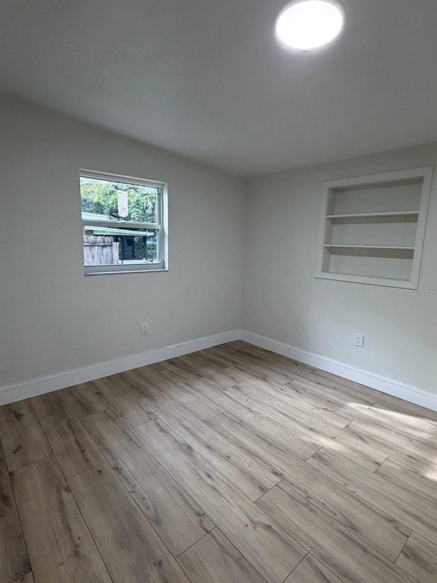924 VALMAR ST — photo 48