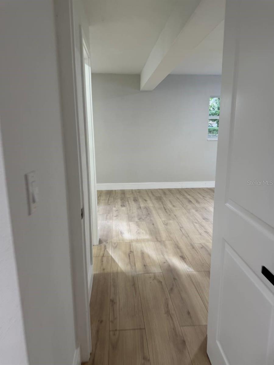 924 VALMAR ST — photo 5