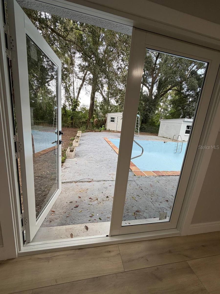 924 VALMAR ST — photo 24