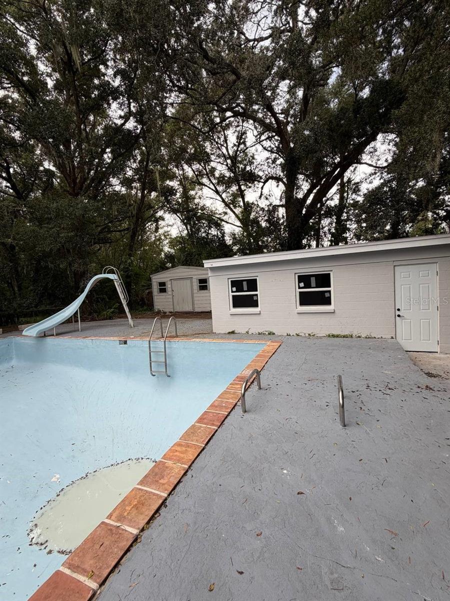 924 VALMAR ST — photo 91