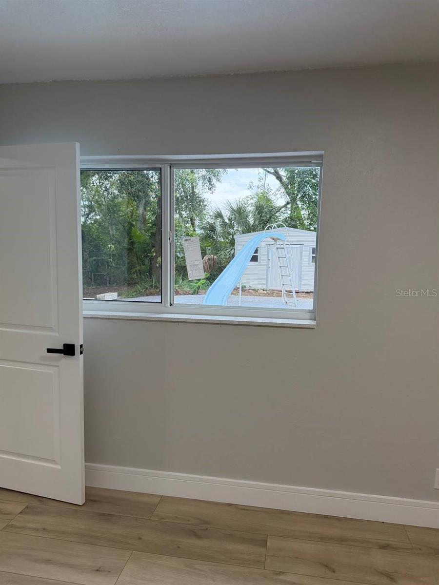 924 VALMAR ST — photo 22