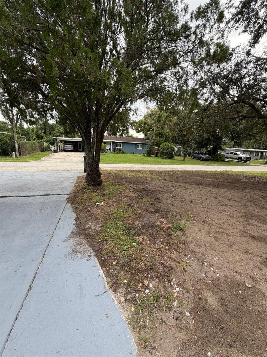 924 VALMAR ST — photo 80