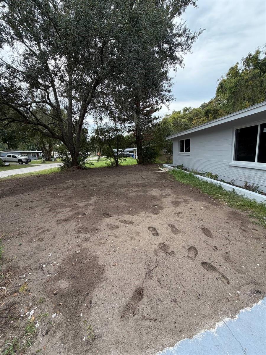 924 VALMAR ST — photo 81