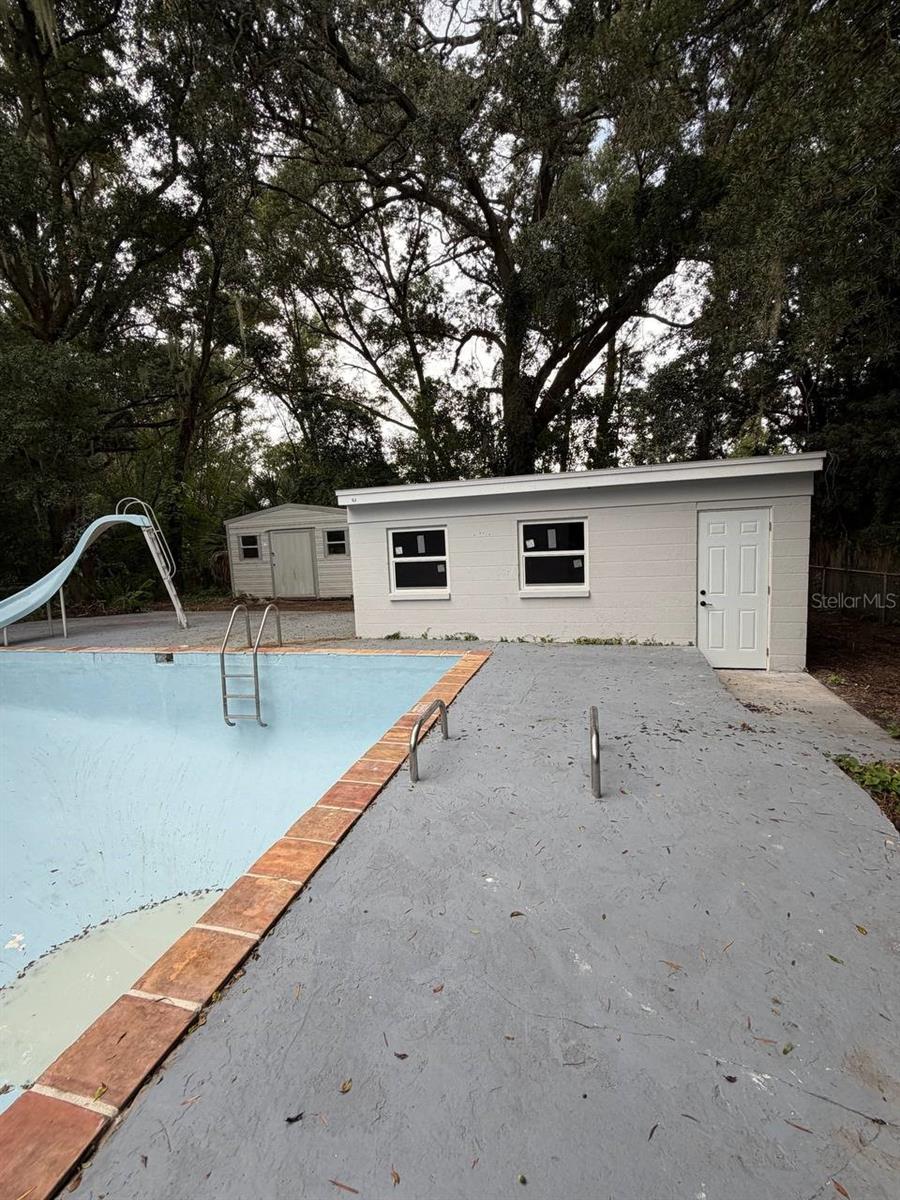 924 VALMAR ST — photo 92