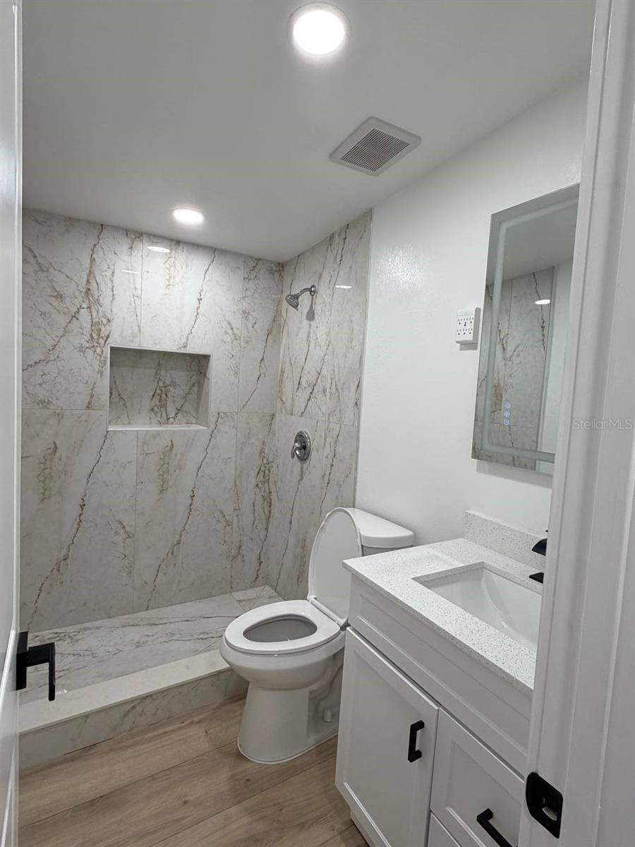 924 VALMAR ST — photo 53