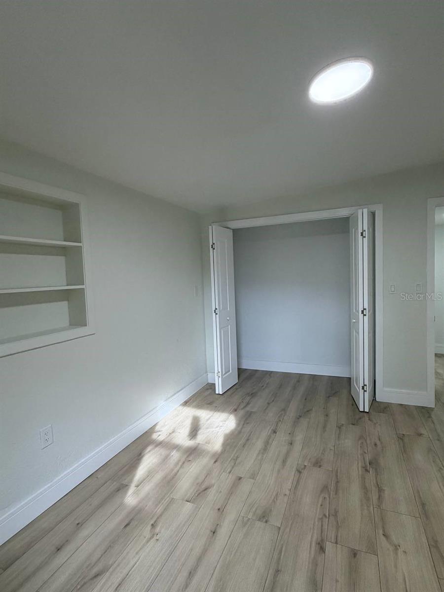 924 VALMAR ST — photo 43