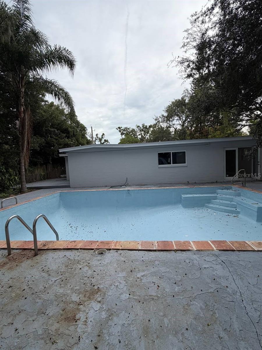 924 VALMAR ST — photo 94