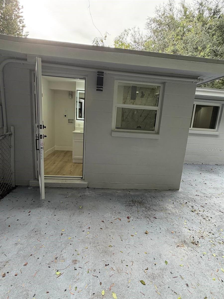 924 VALMAR ST — photo 38