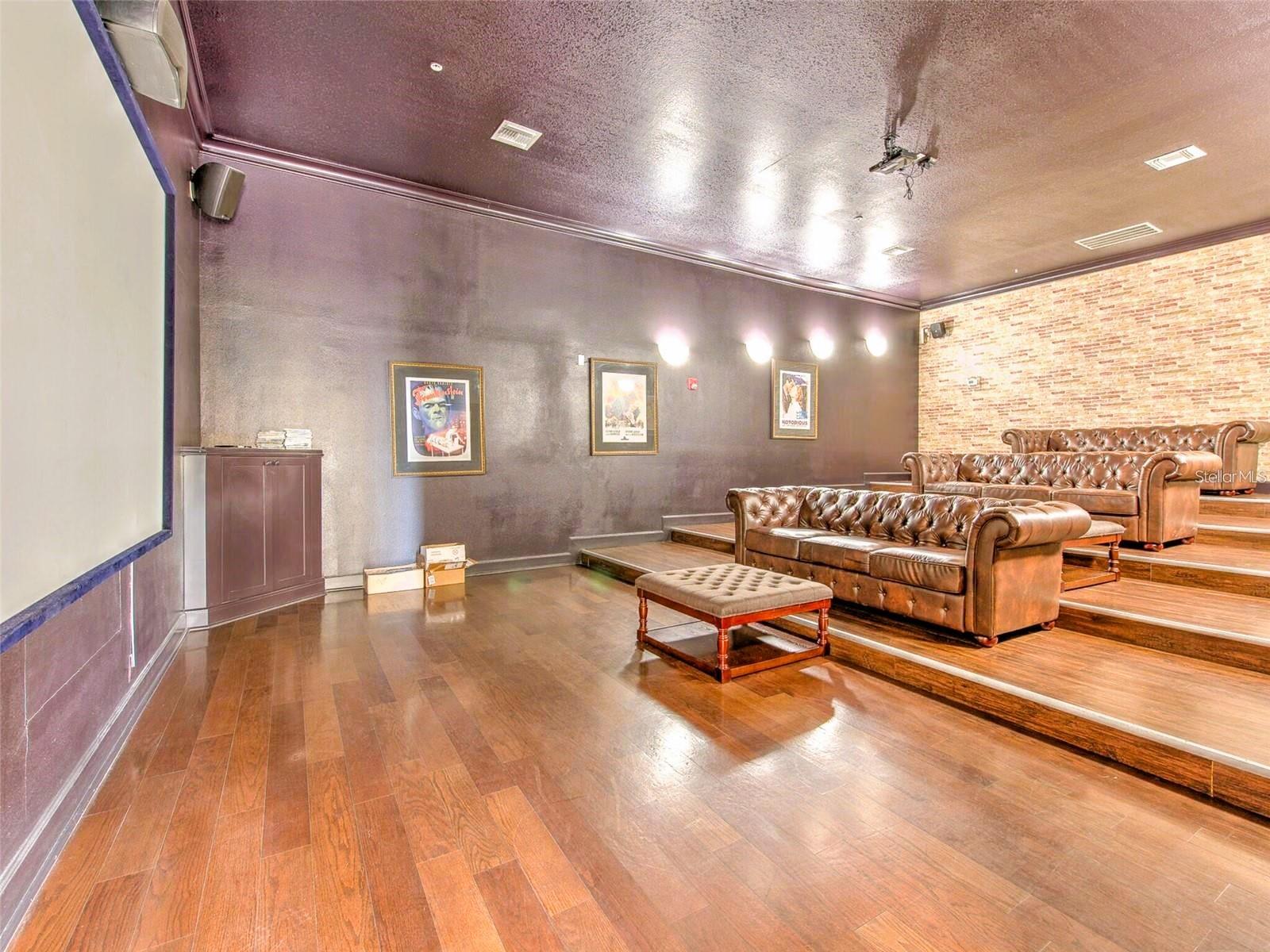 1910 E PALM AVE #10209 — photo 43