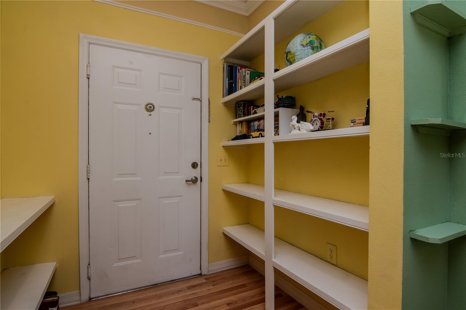 1910 E PALM AVE #10209 — photo 7
