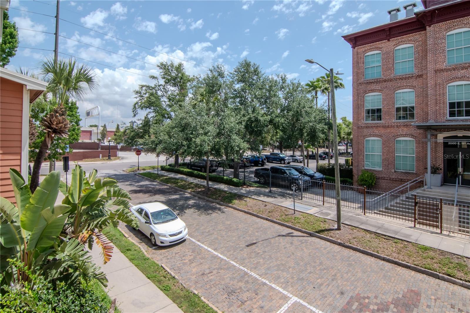 1910 E PALM AVE #10209 — photo 19