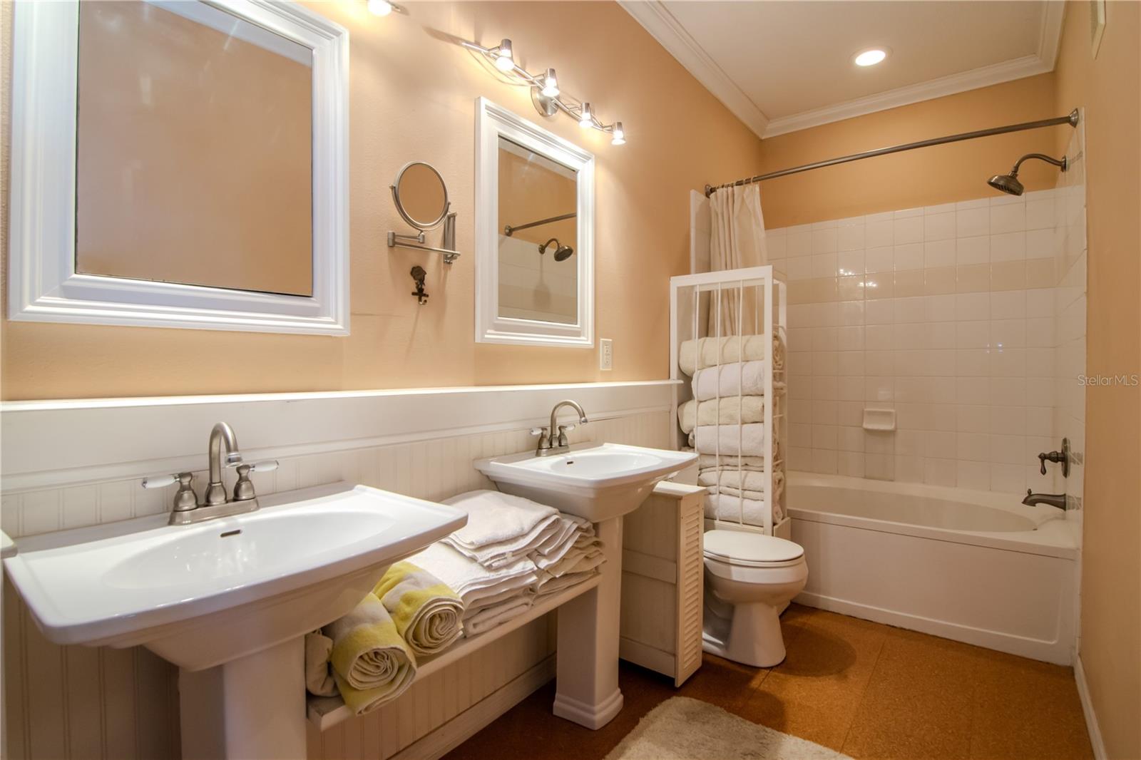 1910 E PALM AVE #10209 — photo 15