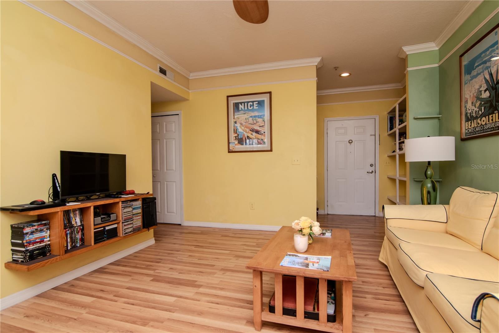 1910 E PALM AVE #10209 — photo 6