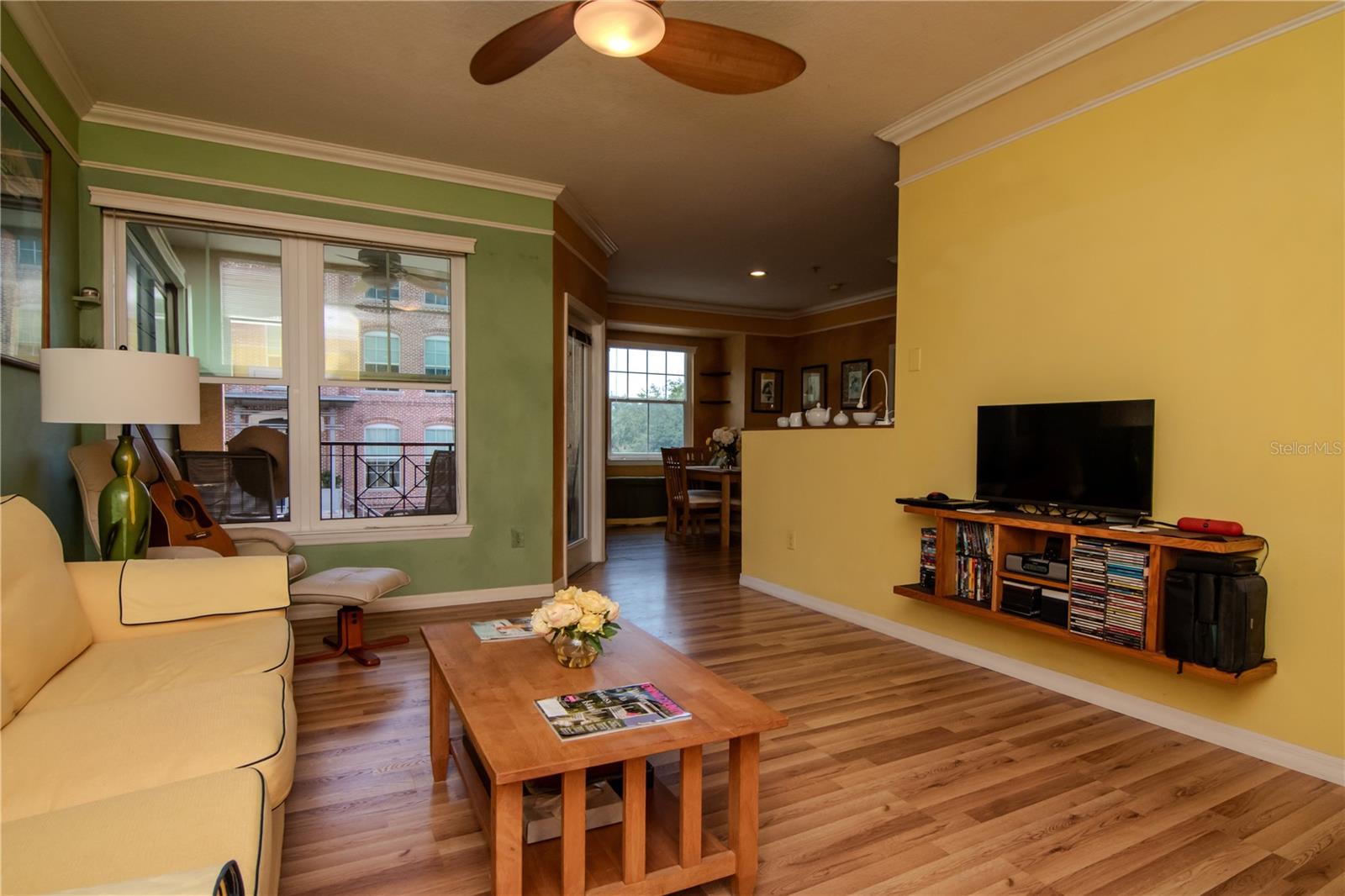 1910 E PALM AVE #10209 — photo 3