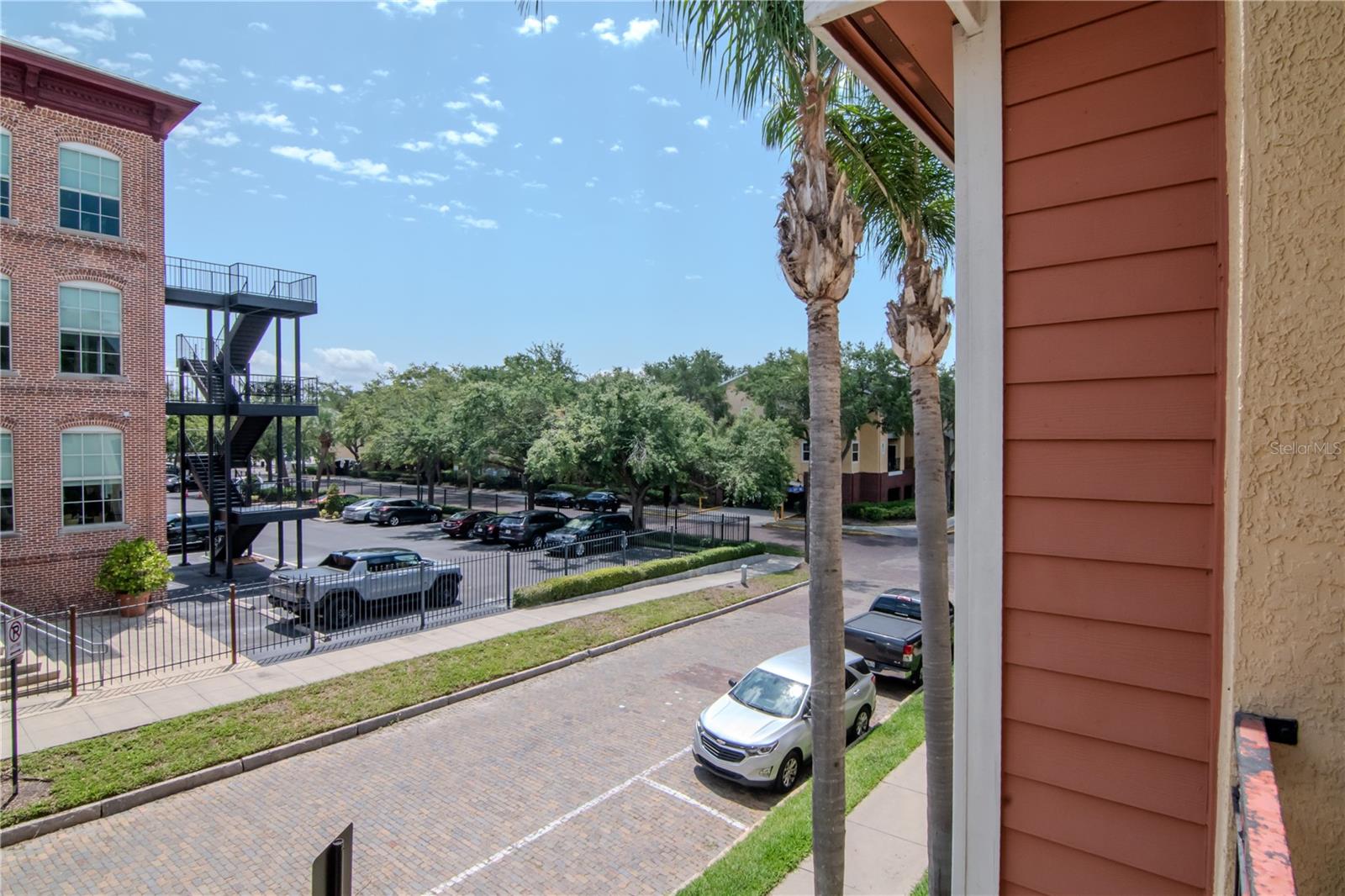 1910 E PALM AVE #10209 — photo 22