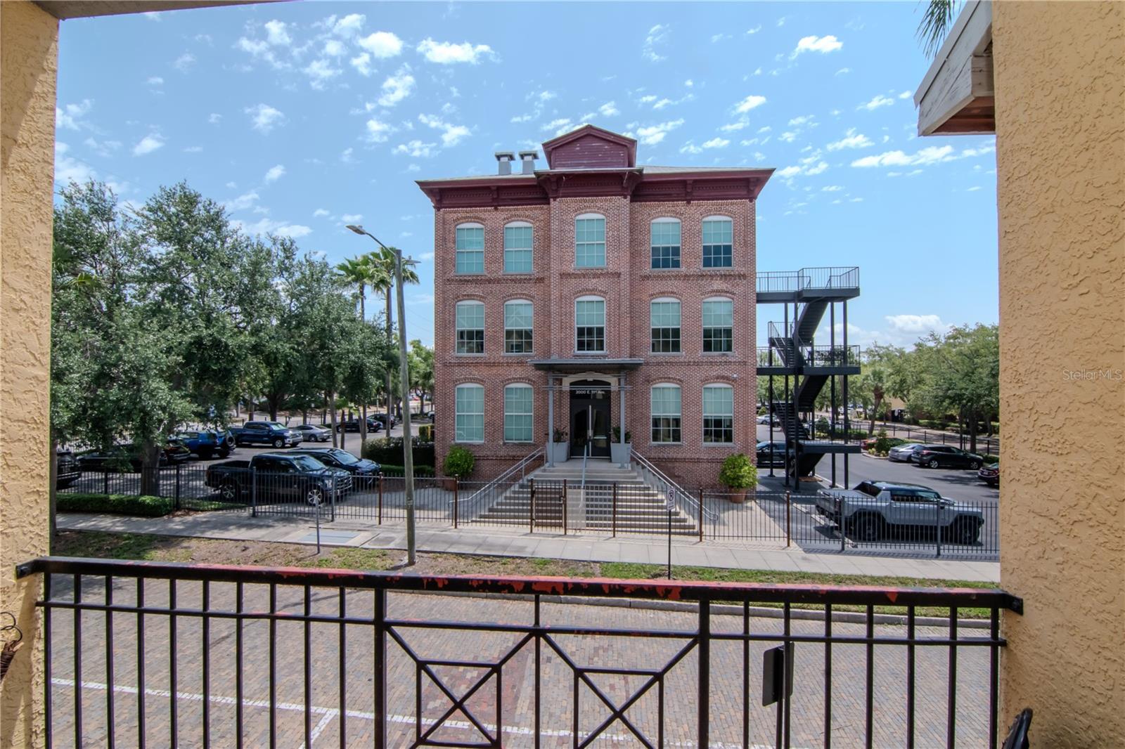 1910 E PALM AVE #10209 — photo 20