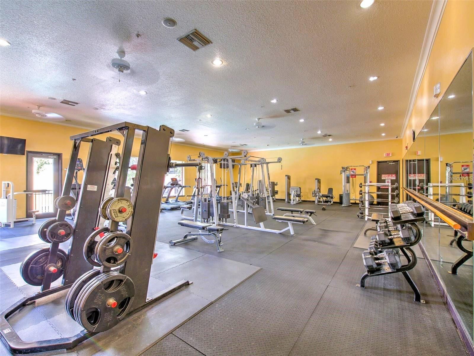 1910 E PALM AVE #10209 — photo 36