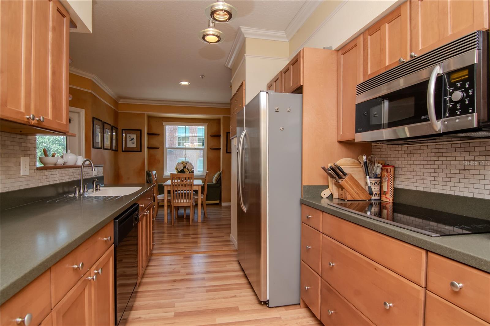 1910 E PALM AVE #10209 — photo 8