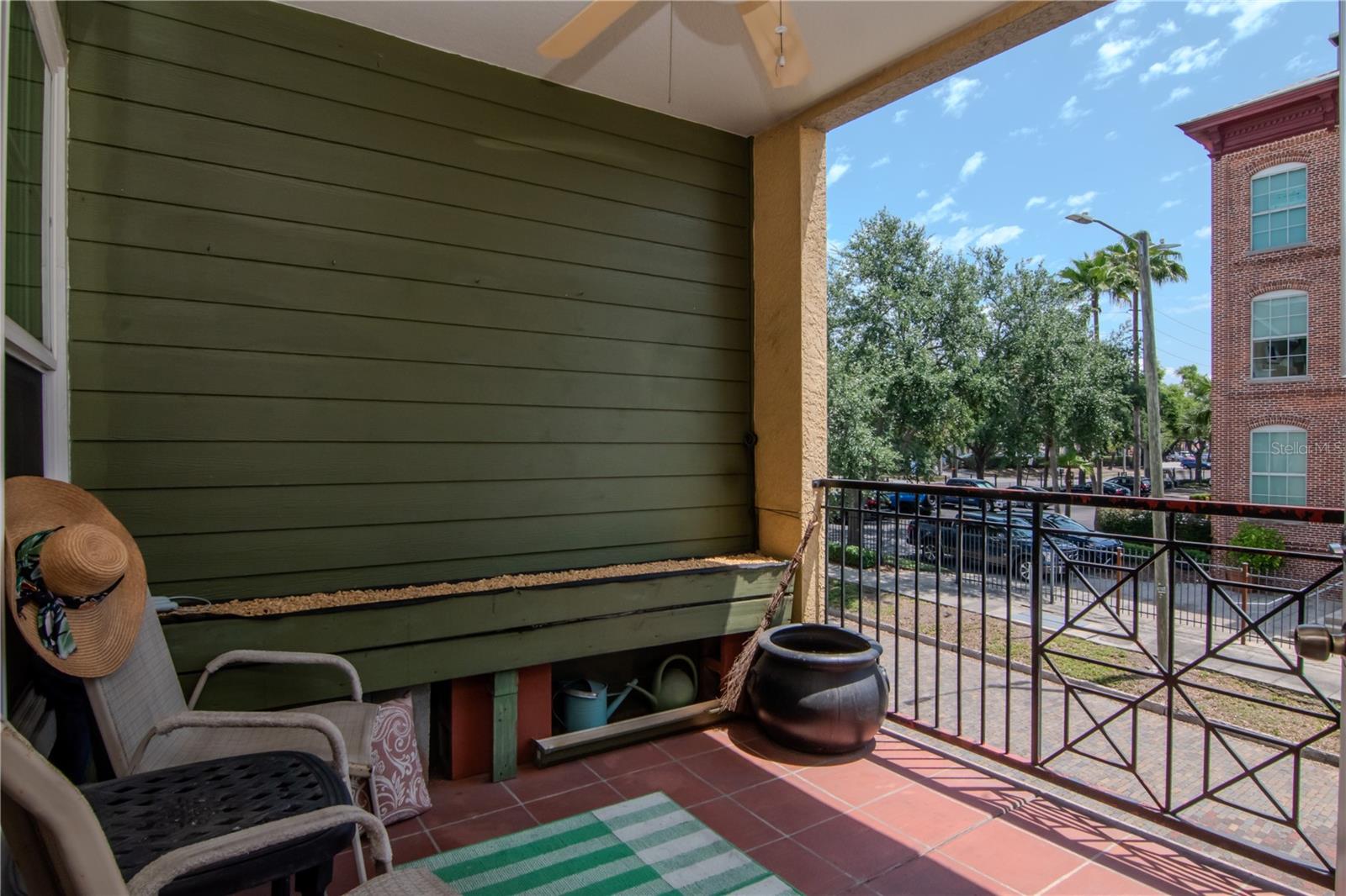 1910 E PALM AVE #10209 — photo 18