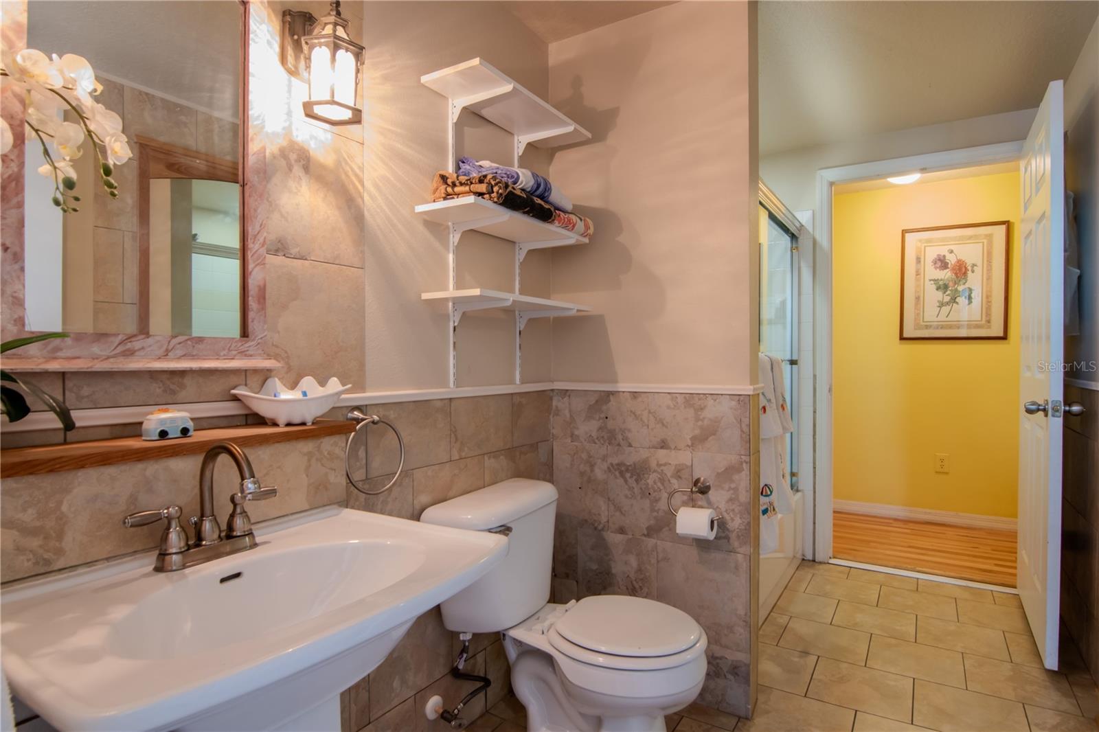 1910 E PALM AVE #10209 — photo 17