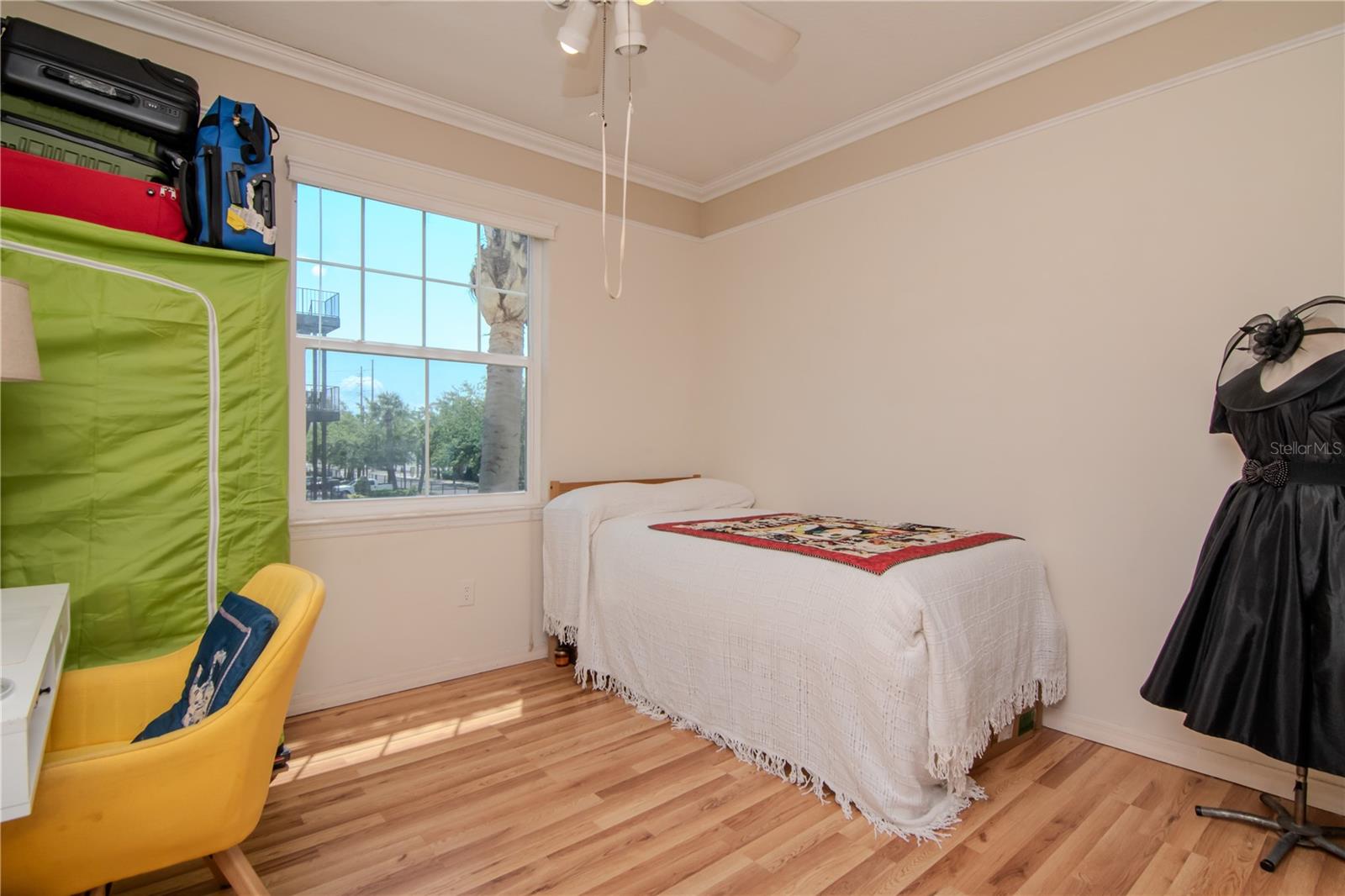 1910 E PALM AVE #10209 — photo 16