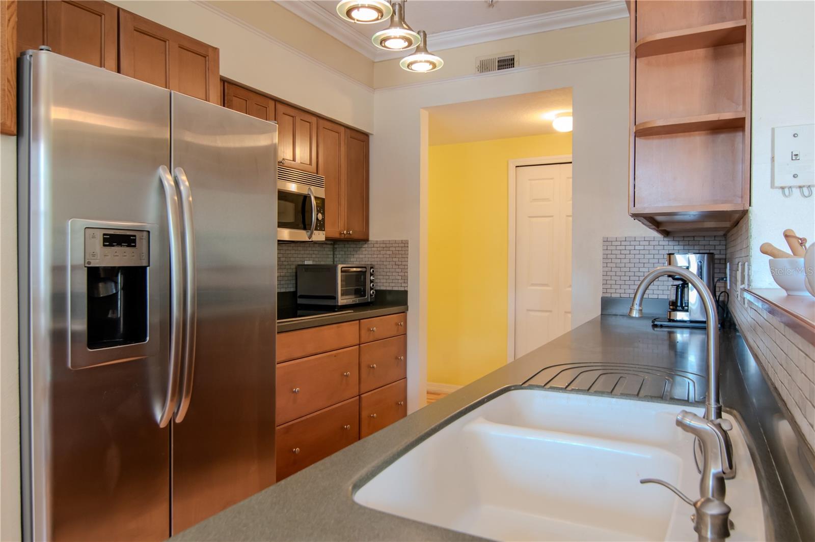 1910 E PALM AVE #10209 — photo 11