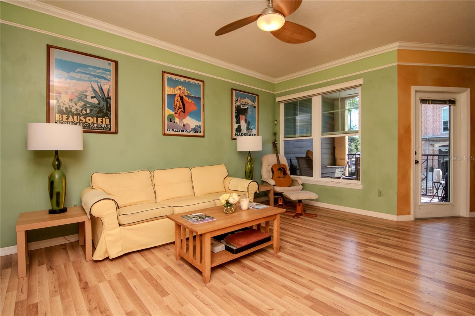 1910 E PALM AVE #10209 — photo 2