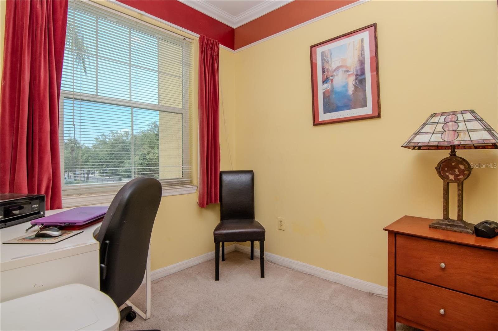 1910 E PALM AVE #10209 — photo 14