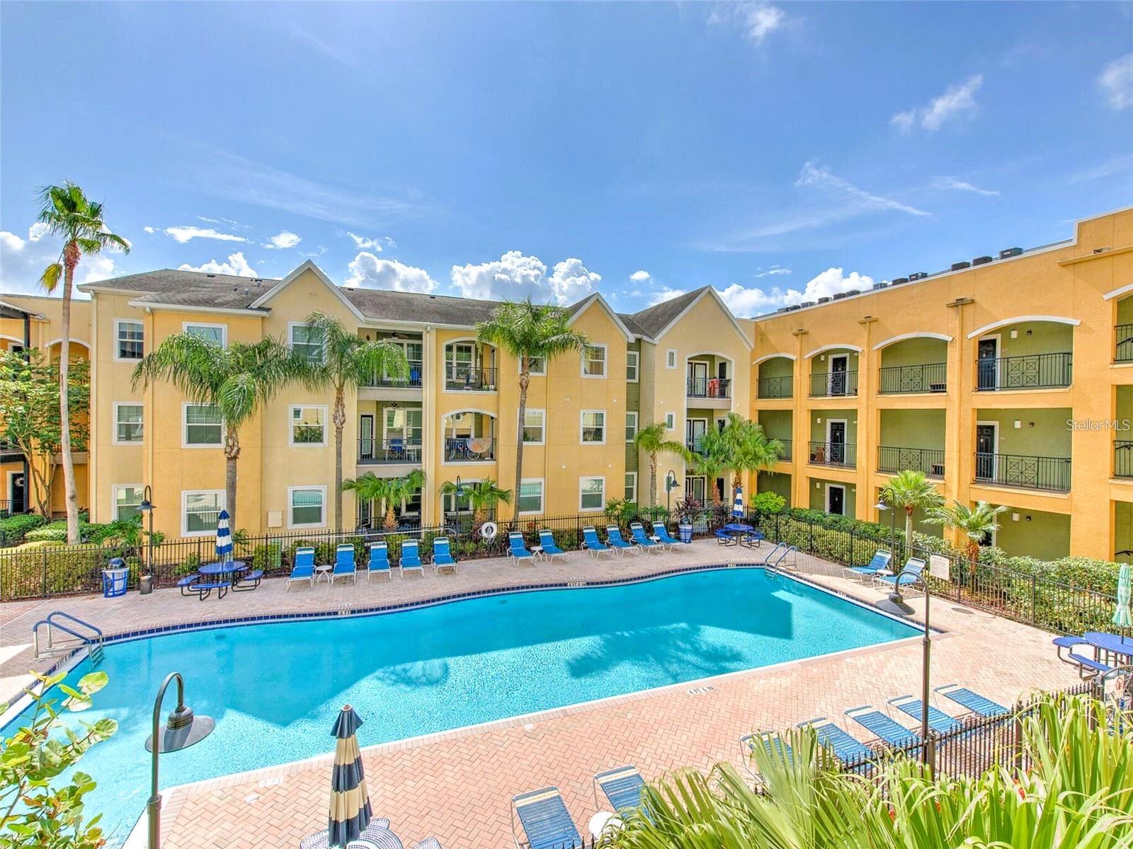 1910 E PALM AVE #10209 — photo 32