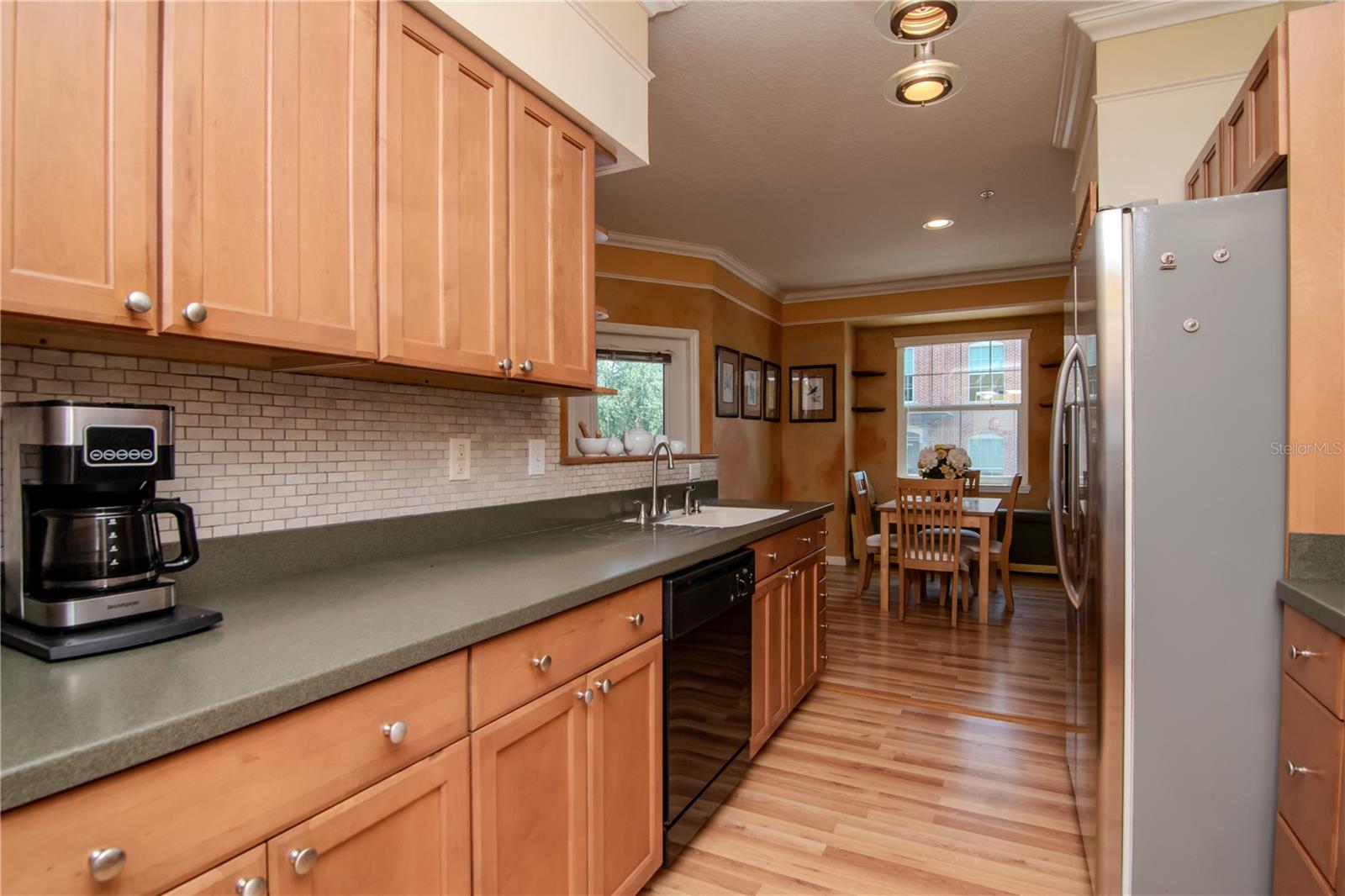 1910 E PALM AVE #10209 — photo 9
