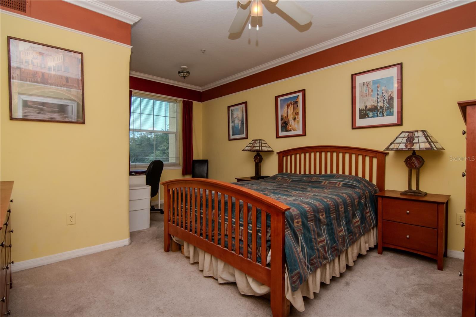 1910 E PALM AVE #10209 — photo 13