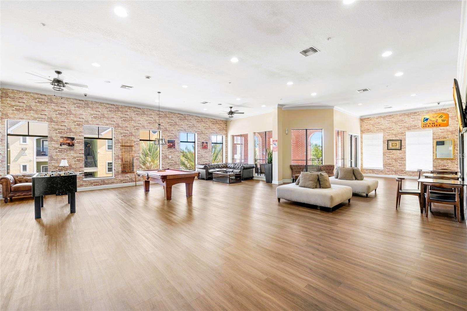 1910 E PALM AVE #10209 — photo 40