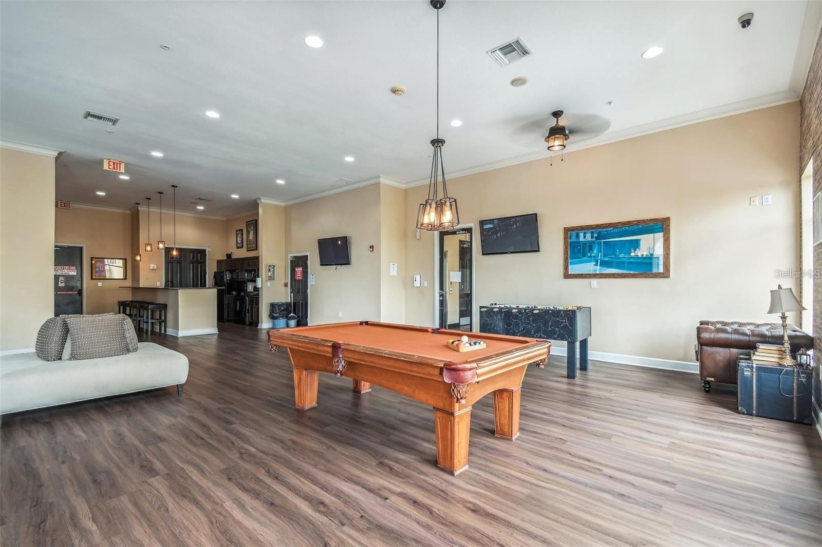 1910 E PALM AVE #10209 — photo 38