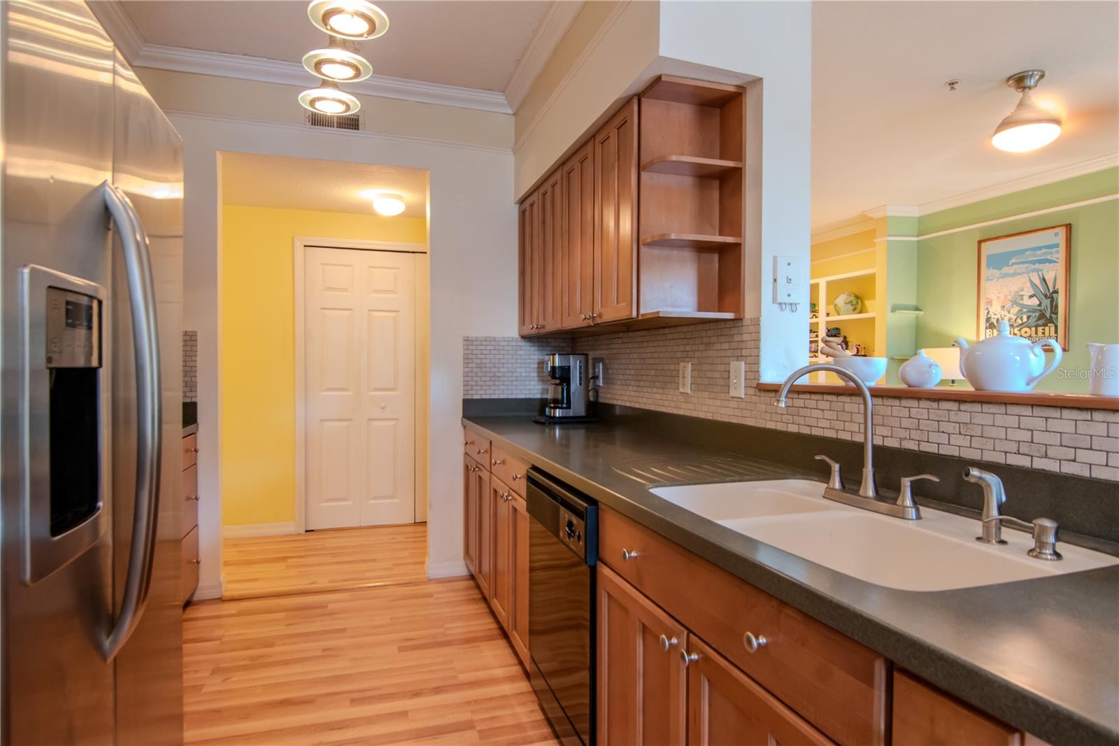 1910 E PALM AVE #10209 — photo 10
