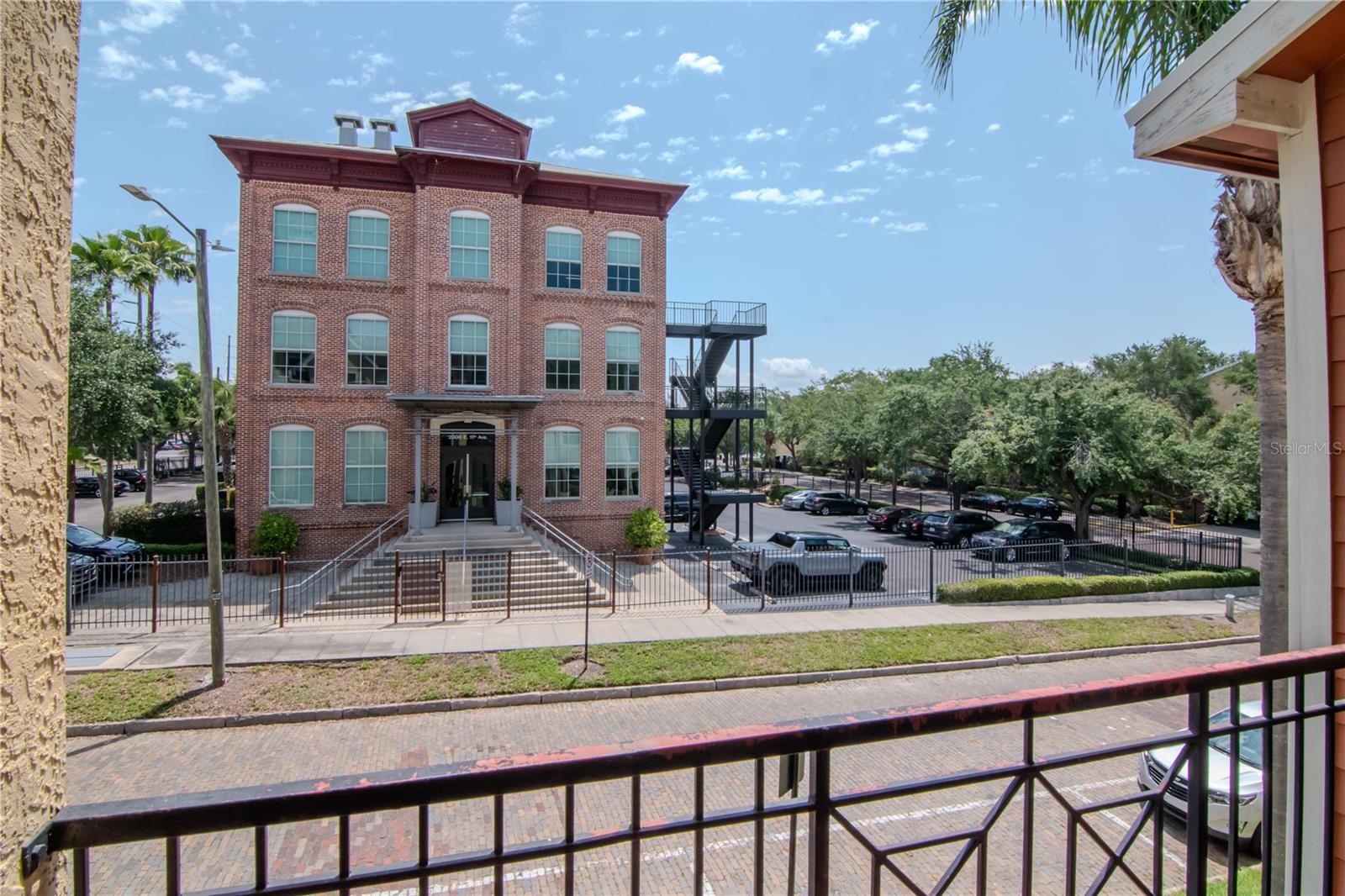1910 E PALM AVE #10209 — photo 21