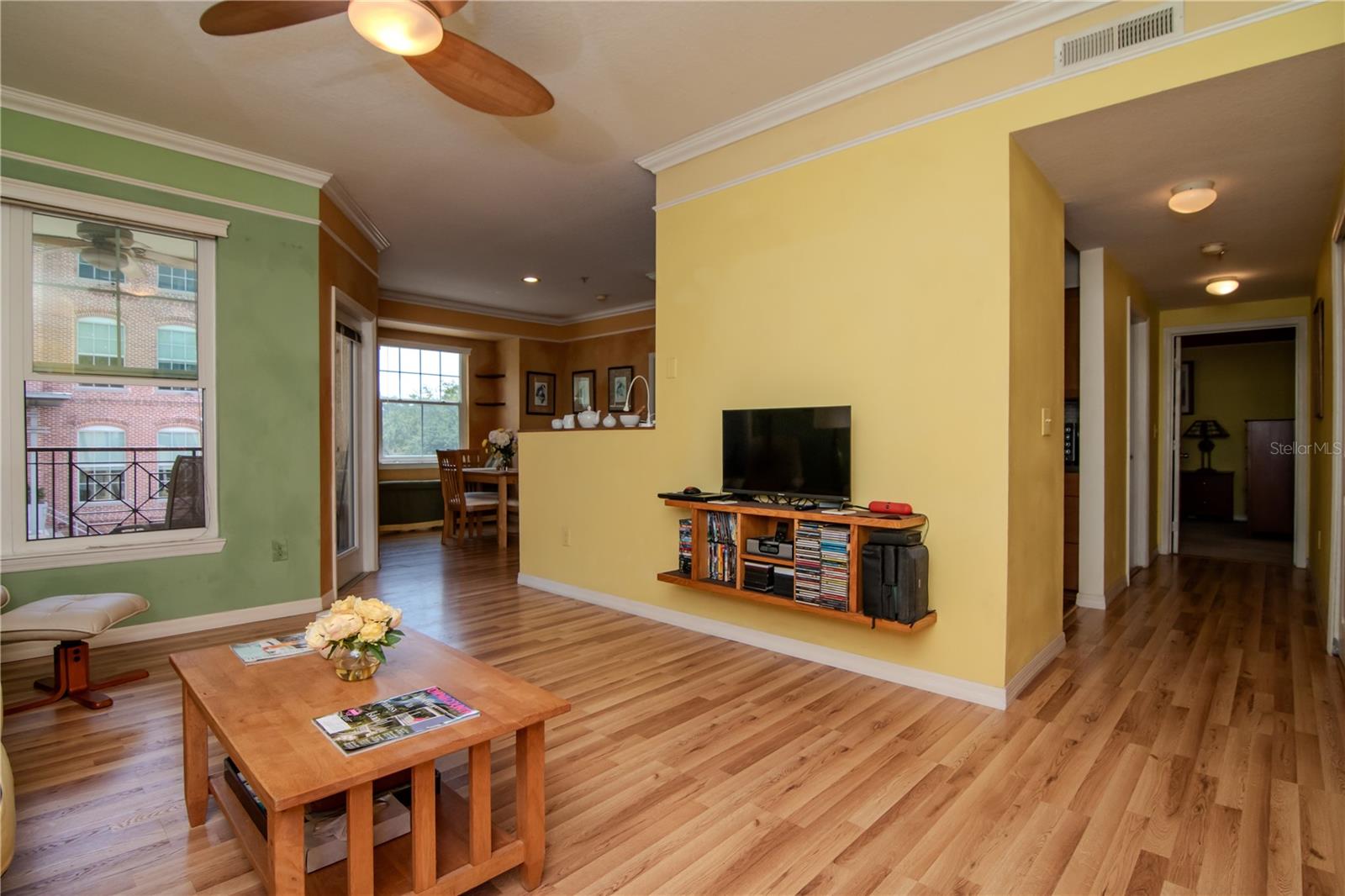 1910 E PALM AVE #10209 — photo 4