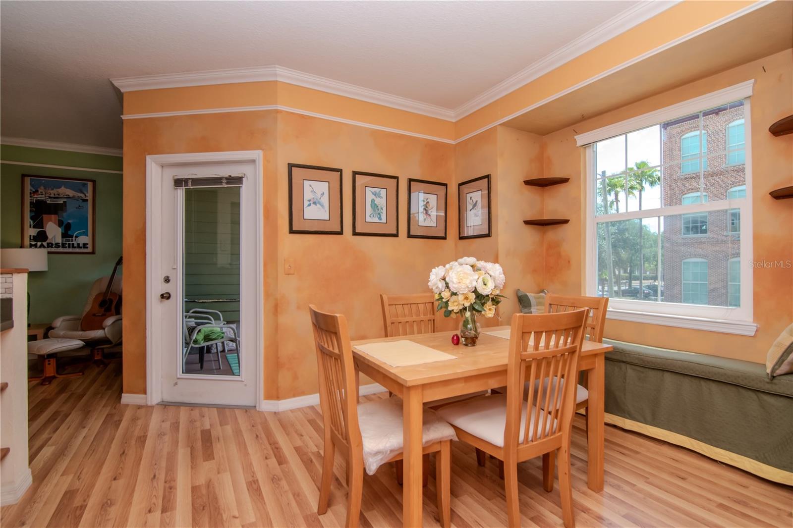 1910 E PALM AVE #10209 — photo 12