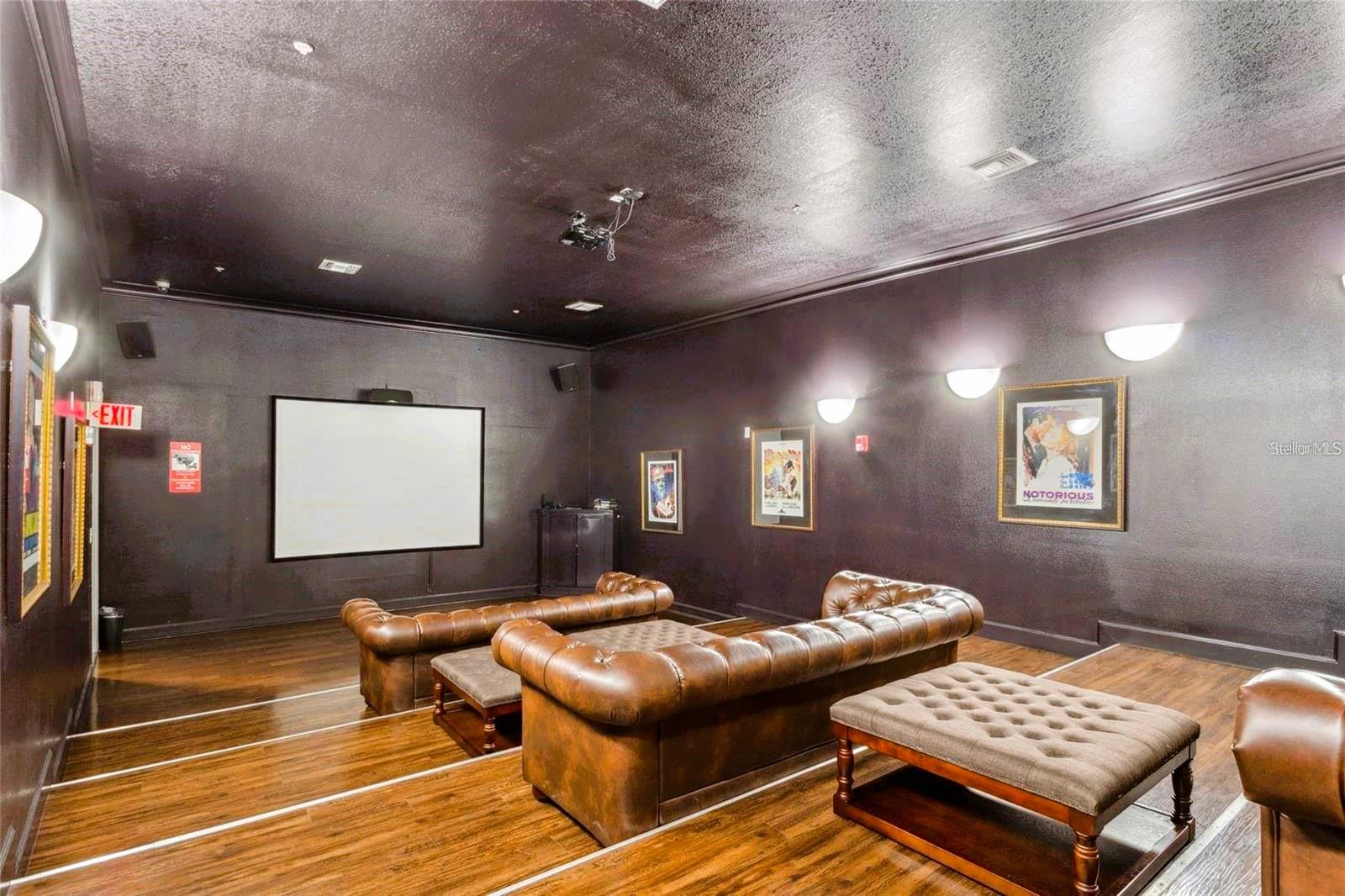1910 E PALM AVE #10209 — photo 44