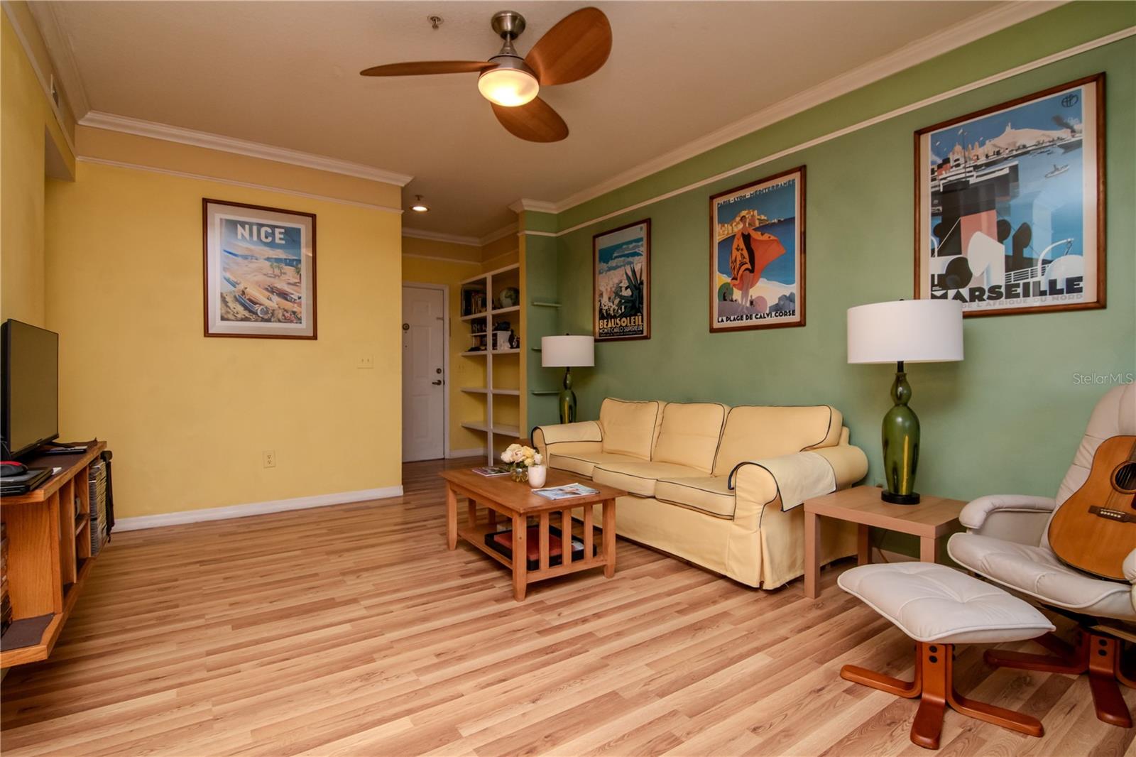 1910 E PALM AVE #10209 — photo 5