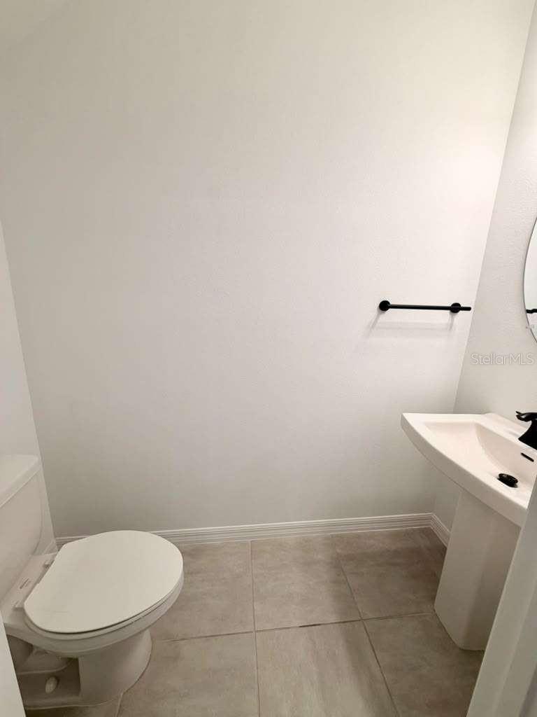 2307 PARAVANE WAY — photo 11